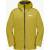 Produktbild Jack Wolfskin Highest Peak 3L JKT