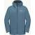 Produktbild Jack Wolfskin Highest Peak 3L JKT