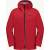 Produktbild Jack Wolfskin Highest Peak 3L JKT