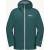Produktbild Jack Wolfskin Highest Peak 3L JKT
