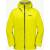 Produktbild Jack Wolfskin Highest Peak 3L JKT