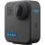 Produktbild GoPro Max (2025)