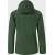 Produktbild Schöffel Hiking Jacket Style Yew