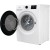 Produktbild Gorenje WNFHEI74ADPS