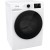 Produktbild Gorenje WNFHEI74ADPS