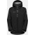 Produktbild Mammut Ducan Guide HS Hooded Jacket