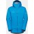 Ducan Guide HS Hooded Jacket