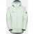 Produktbild Mammut Ducan Guide HS Hooded Jacket