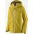 Produktbild Patagonia Triolet Jacket