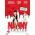 Produktbild DVD Nanny Diaries
