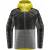 Produktbild Haglöfs L.I.M Mimic Hood