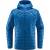 Produktbild Haglöfs L.I.M Mimic Hood