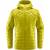Produktbild Haglöfs L.I.M Mimic Hood