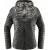 Produktbild Haglöfs L.I.M Mimic Hood