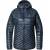 Produktbild Haglöfs L.I.M Mimic Hood