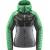 Produktbild Haglöfs L.I.M Mimic Hood