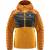 Produktbild Haglöfs L.I.M Mimic Hood