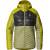 Produktbild Haglöfs L.I.M Mimic Hood
