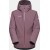 Produktbild Mammut Alto Light 3 in 1 HS Hooded Jacket
