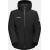 Produktbild Mammut Alto Light 3 in 1 HS Hooded Jacket