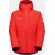 Produktbild Mammut Alto Light 3 in 1 HS Hooded Jacket