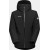 Produktbild Mammut Alto Light 3 in 1 HS Hooded Jacket