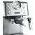 Produktbild De Longhi Linea Classic EM450.M