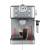 Produktbild De Longhi Linea Classic EM450.M