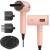 Produktbild Aina Professional Salon Blow Dryer