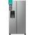 Produktbild Hisense RS5P535NTCE