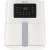 Produktbild Philips Airfryer L HD9252/70