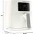 Produktbild Philips Airfryer L HD9252/70