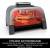 Produktbild Ninja 6-in-1 Max Grill & Heißluftfritteuse DG551EU