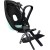 Produktbild Thule Yepp Nexxt 2 Mini