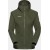 Produktbild Mammut Granite SO Hooded Jacket