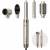 Produktbild Slopehill Airstyler 5 in 1