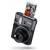 Produktbild Fujifilm instax mini 41