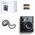 Produktbild Fujifilm instax mini 41