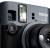 Produktbild Fujifilm instax mini 41