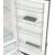 Produktbild Gorenje NRC619BSXL4