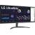 Produktbild LG UltraWide 34WQ500-B