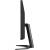 Produktbild LG UltraWide 34WQ500-B