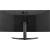 Produktbild LG UltraWide 34WQ500-B