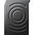 Produktbild Bosch Serie 8 WNC254AS0
