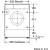 Produktbild Bosch Serie 6 WKD28543