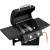 Produktbild Lidl Grillmeister Gasgrill Memphis 2-Brenner