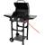 Produktbild Lidl Grillmeister Gasgrill Memphis 2-Brenner