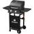 Produktbild Lidl Grillmeister Gasgrill Memphis 2-Brenner