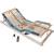 Produktbild Betten-ABC Superflex Elektro