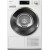 Produktbild Miele TWH780WP EcoSpeed&9kg